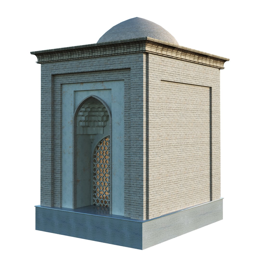 islamic arabic turkish building kitbash vol 1 3D https://p.turbosquid.com/ts-thumb/Ap/OMTENP/4o/b1/jpg/1632521893/1920x1080/fit_q87/4825072f5da444b2323921fe5e47934d4e0e5fb2/b1.jpg