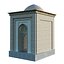 islamic arabic turkish building kitbash vol 1
