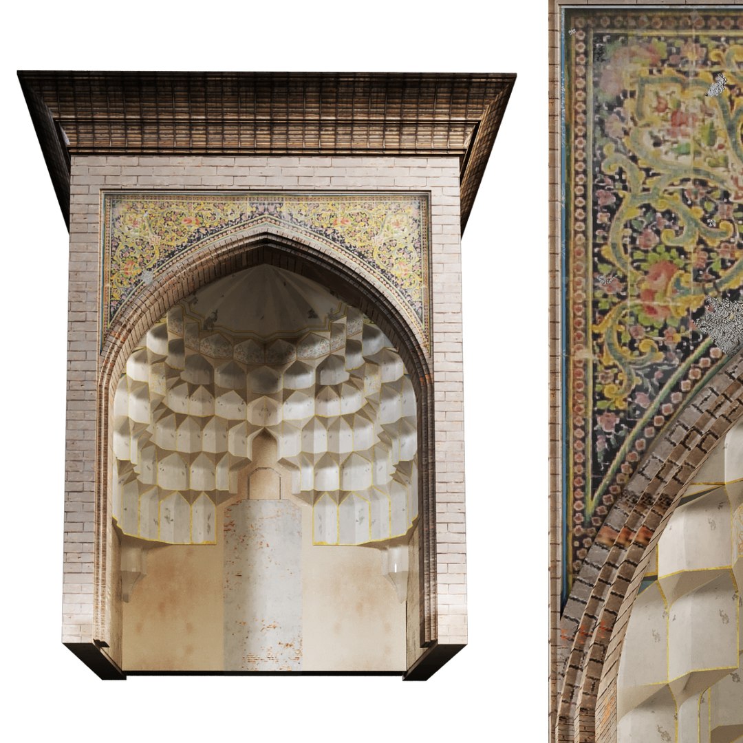 islamic arabic turkish building kitbash vol 1 3D https://p.turbosquid.com/ts-thumb/Ap/OMTENP/I6/c/jpg/1632521867/1920x1080/fit_q87/a982149e5f6e442dcef3edd542a4d980ea6b3f4b/c.jpg