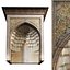 islamic arabic turkish building kitbash vol 1