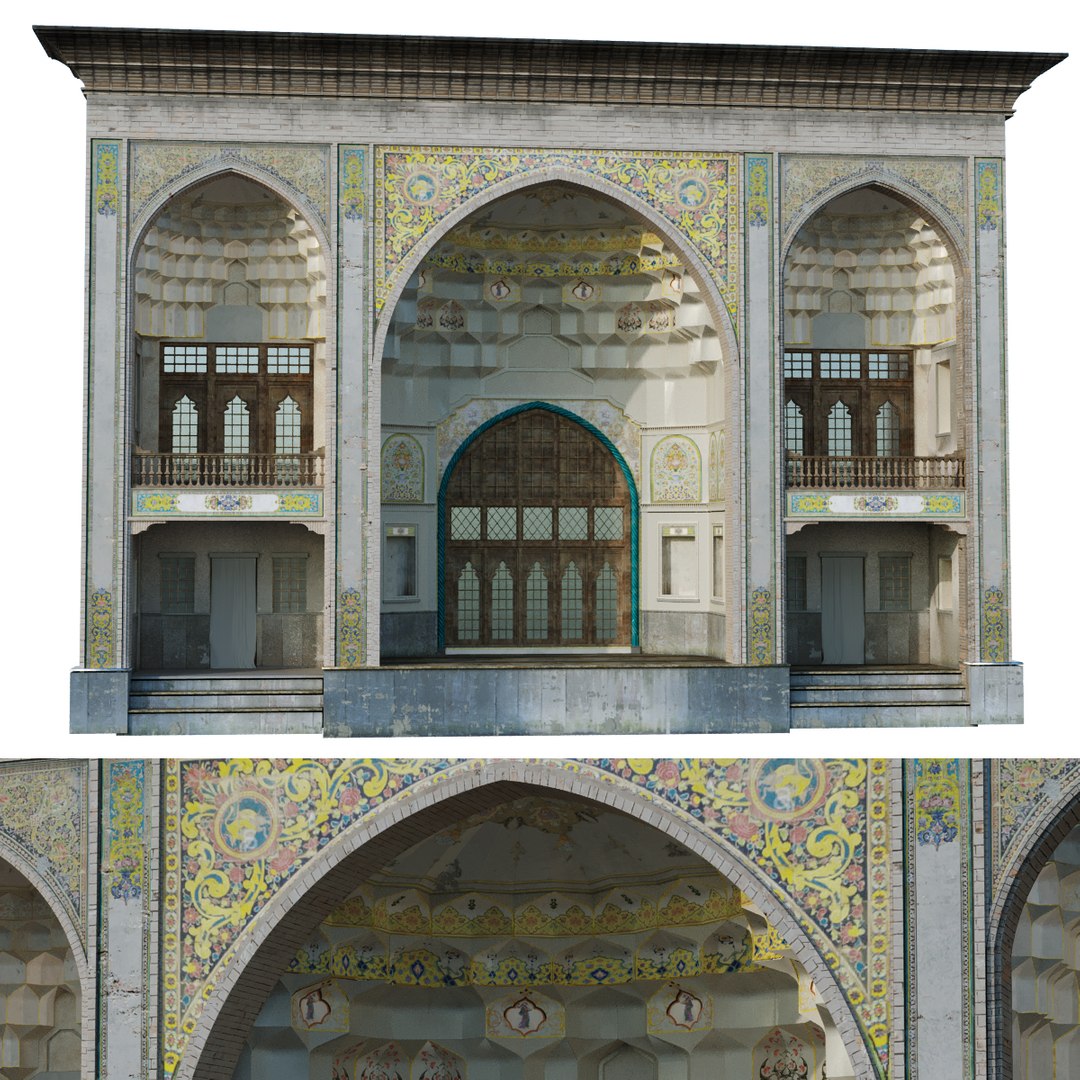 islamic arabic turkish building kitbash vol 1 3D https://p.turbosquid.com/ts-thumb/Ap/OMTENP/JC/k/jpg/1632521905/1920x1080/fit_q87/04bd746a0abc20196167108bcdfe7d04158a4900/k.jpg