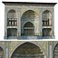 islamic arabic turkish building kitbash vol 1