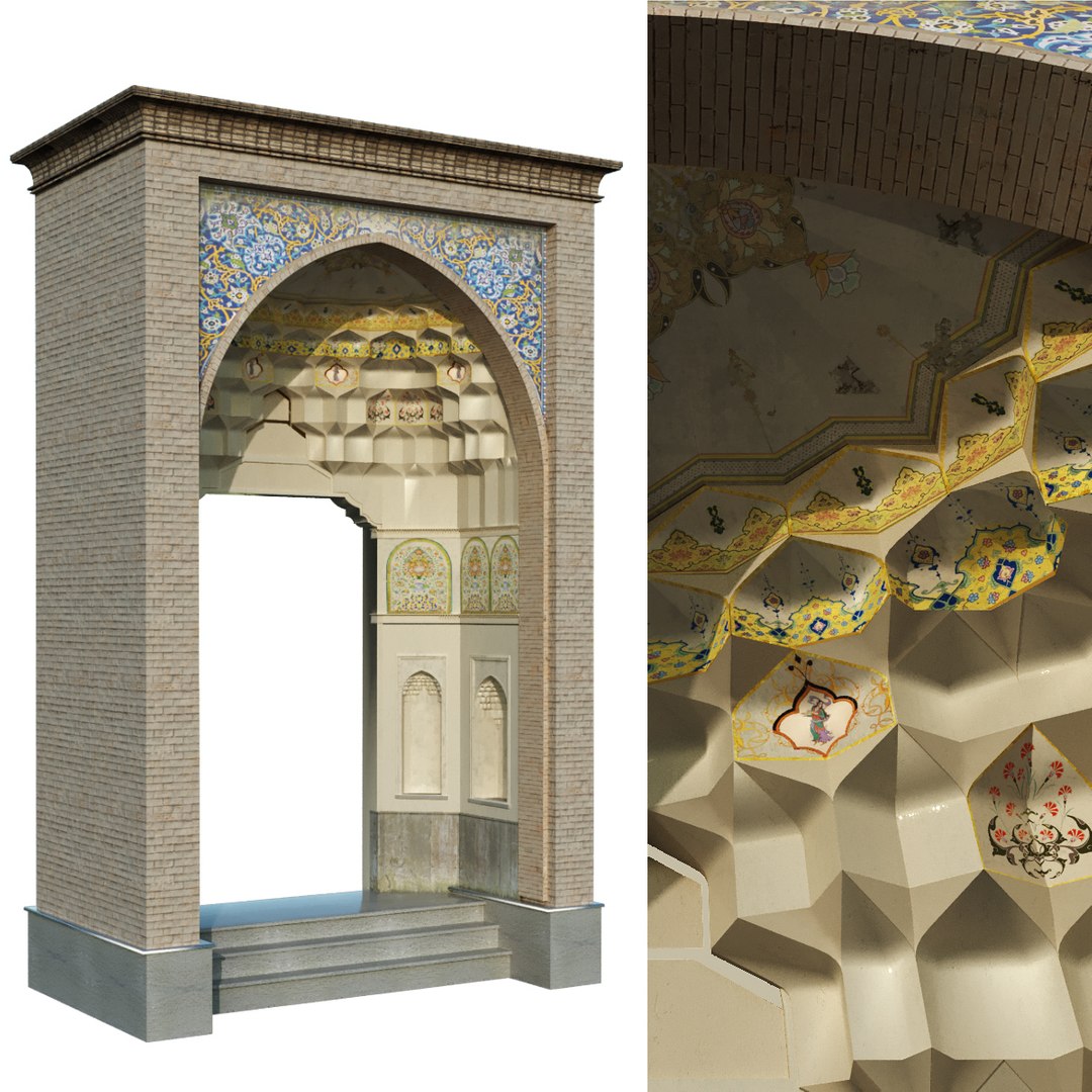 islamic arabic turkish building kitbash vol 1 3D https://p.turbosquid.com/ts-thumb/Ap/OMTENP/RM/d/jpg/1632521848/1920x1080/fit_q87/7e4e8271bcd1cabb05089f28f49b38cf1eb88ce4/d.jpg