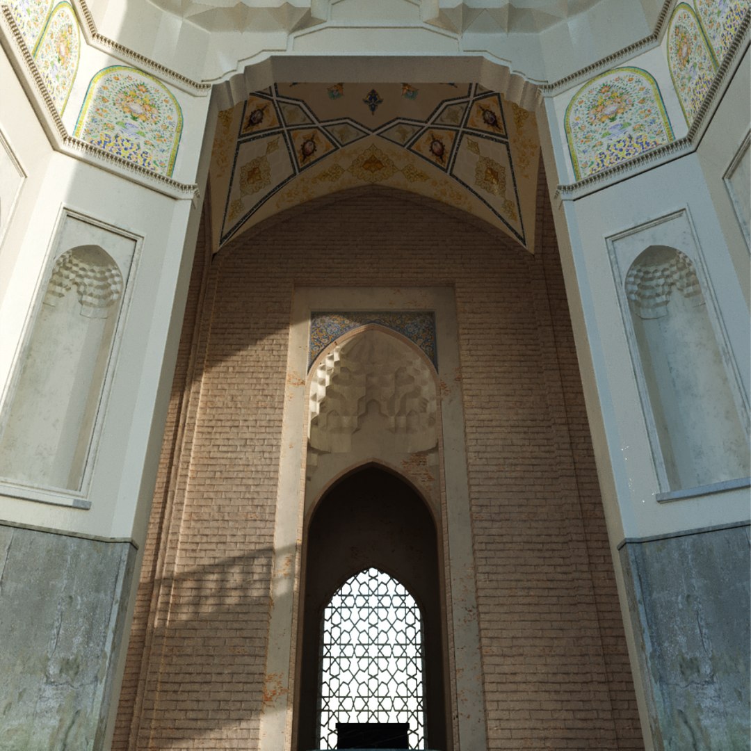 islamic arabic turkish building kitbash vol 1 3D https://p.turbosquid.com/ts-thumb/Ap/OMTENP/Su/a8/jpg/1632521847/1920x1080/fit_q87/b10fafe8caf21acfb70d64a615ce7c10c07aac28/a8.jpg