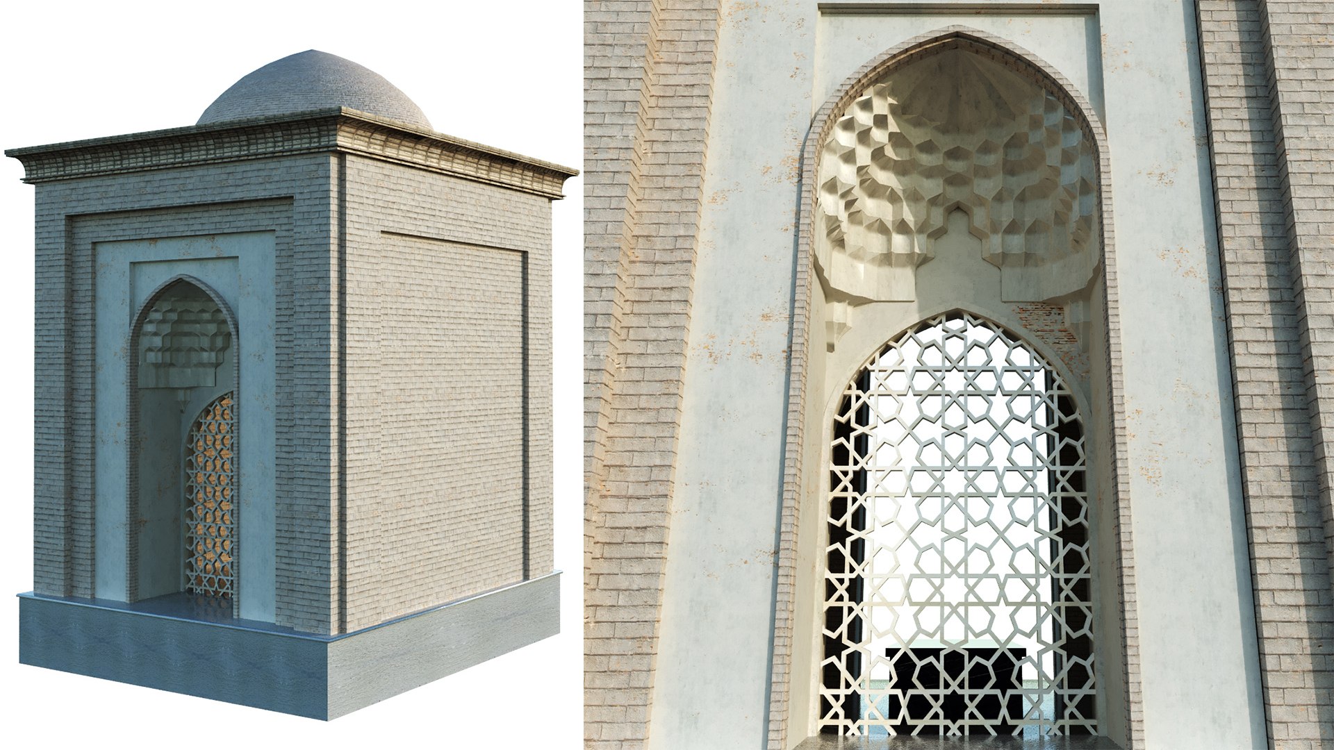 islamic arabic turkish building kitbash vol 1 3D https://p.turbosquid.com/ts-thumb/Ap/OMTENP/Tw/4/jpg/1632521880/1920x1080/fit_q87/efc9dd58c40e614534feda52ac3fd1763fe03ab9/4.jpg