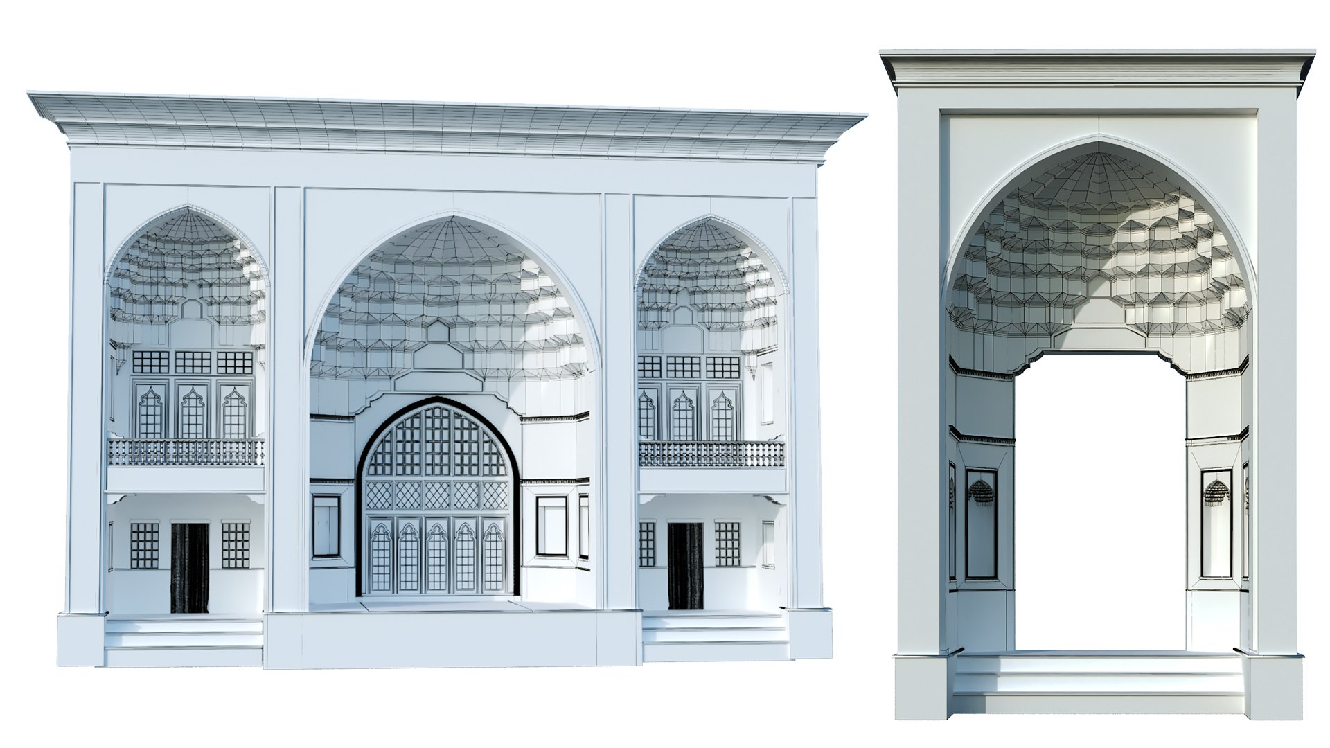 islamic arabic turkish building kitbash vol 1 3D https://p.turbosquid.com/ts-thumb/Ap/OMTENP/bm/8/jpg/1632521908/1920x1080/fit_q87/2b949f0a8ace21354d97ee8f9ab9e66b8841be81/8.jpg