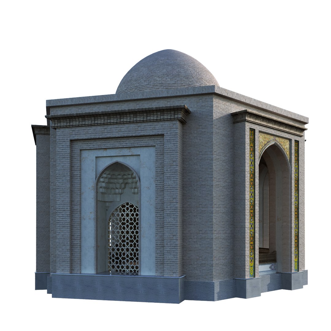islamic arabic turkish building kitbash vol 1 3D https://p.turbosquid.com/ts-thumb/Ap/OMTENP/c8/g1/jpg/1632521852/1920x1080/fit_q87/e9f23f84a048f267bb9ea9f50508bde40b845c3b/g1.jpg