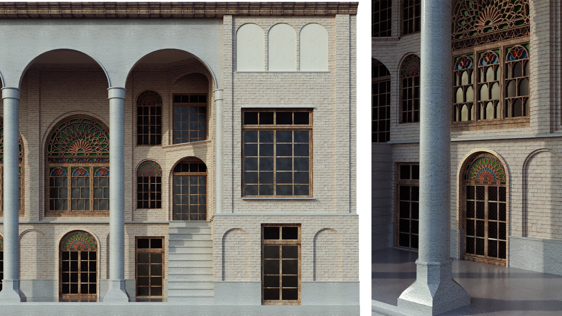 islamic arabic turkish building kitbash vol 1 3D https://p.turbosquid.com/ts-thumb/Ap/OMTENP/cn/j2/jpg/1632521924/1920x1080/fit_q87/afa9e156dabb3cdbf0ba50d74bb244ff292d0957/j2.jpg