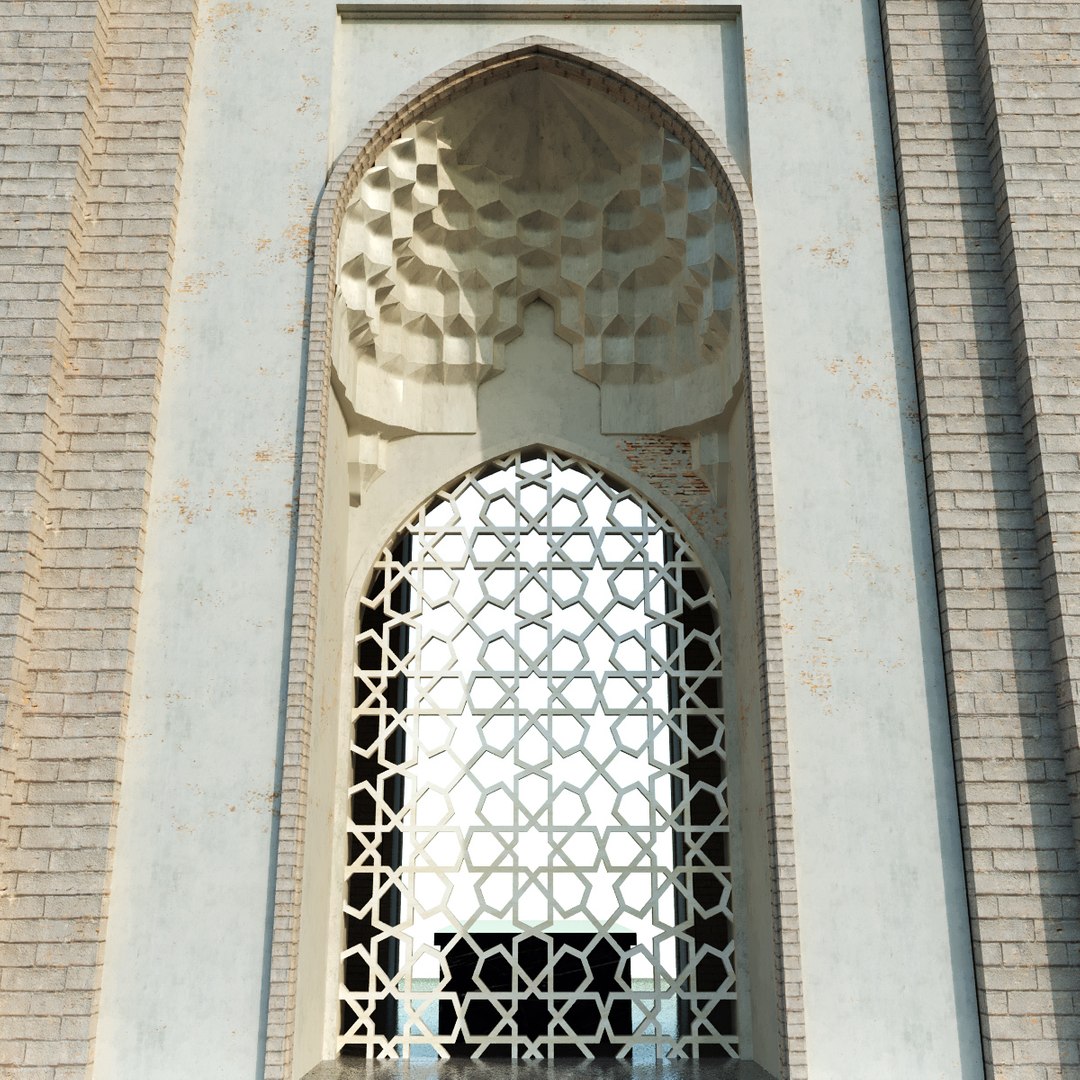 islamic arabic turkish building kitbash vol 1 3D https://p.turbosquid.com/ts-thumb/Ap/OMTENP/eQ/b2/jpg/1632521929/1920x1080/fit_q87/bb11c60bf548e342d0ad1c3c0659aab5453a6e9c/b2.jpg