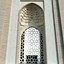 islamic arabic turkish building kitbash vol 1