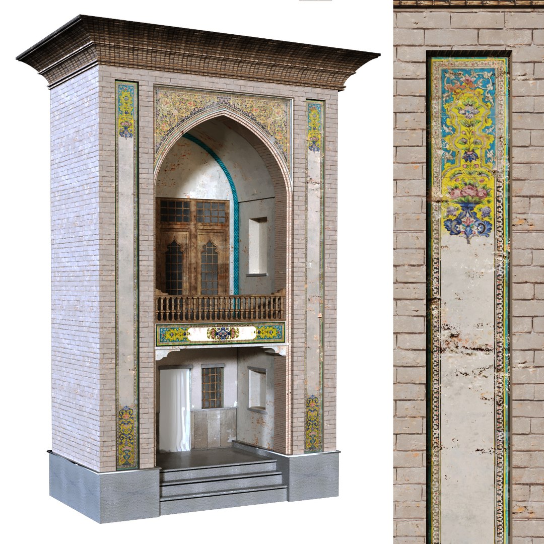 islamic arabic turkish building kitbash vol 1 3D https://p.turbosquid.com/ts-thumb/Ap/OMTENP/p1/e/jpg/1632521901/1920x1080/fit_q87/7c50fbe09bf4a8e1a09b15dd4c78ba37648e0450/e.jpg