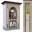 islamic arabic turkish building kitbash vol 1