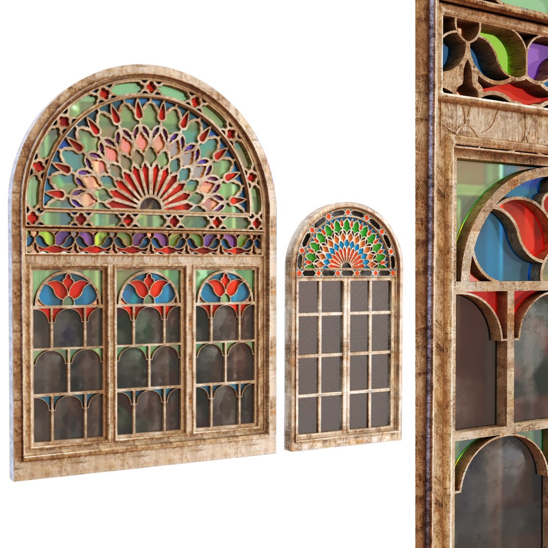islamic arabic turkish building kitbash vol 1 3D https://p.turbosquid.com/ts-thumb/Ap/OMTENP/q8/l/jpg/1632521846/1920x1080/fit_q87/66cc10ec02cfd9d0e1b21d9b9b748540e9a066d7/l.jpg