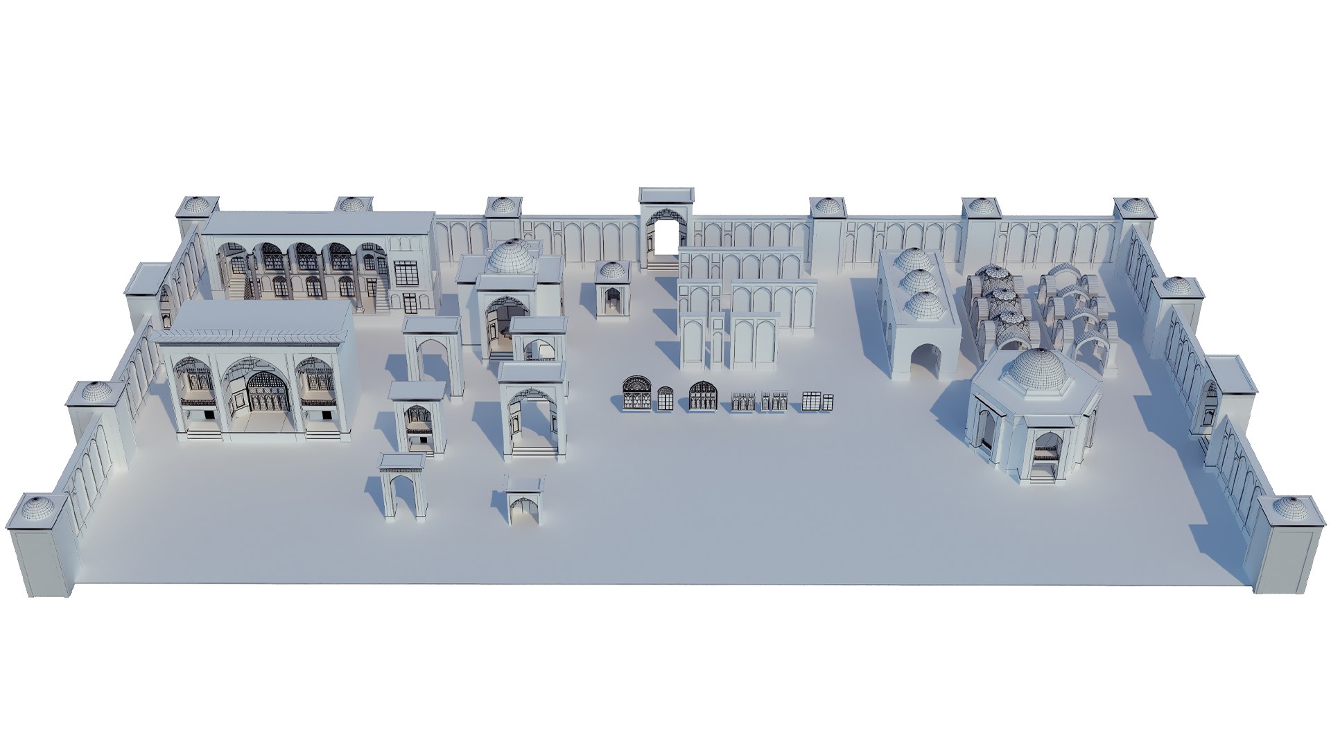 islamic arabic turkish building kitbash vol 1 3D https://p.turbosquid.com/ts-thumb/Ap/OMTENP/qD/7/jpg/1632521850/1920x1080/fit_q87/8632993fb3361460887e15e01127520726829714/7.jpg