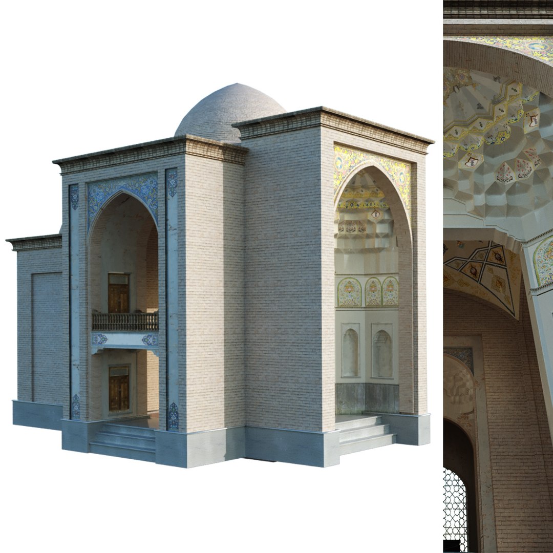 islamic arabic turkish building kitbash vol 1 3D https://p.turbosquid.com/ts-thumb/Ap/OMTENP/rP/a1/jpg/1632521878/1920x1080/fit_q87/25982989fe5904b68f6ce95b2f5ffa0c95ad7757/a1.jpg