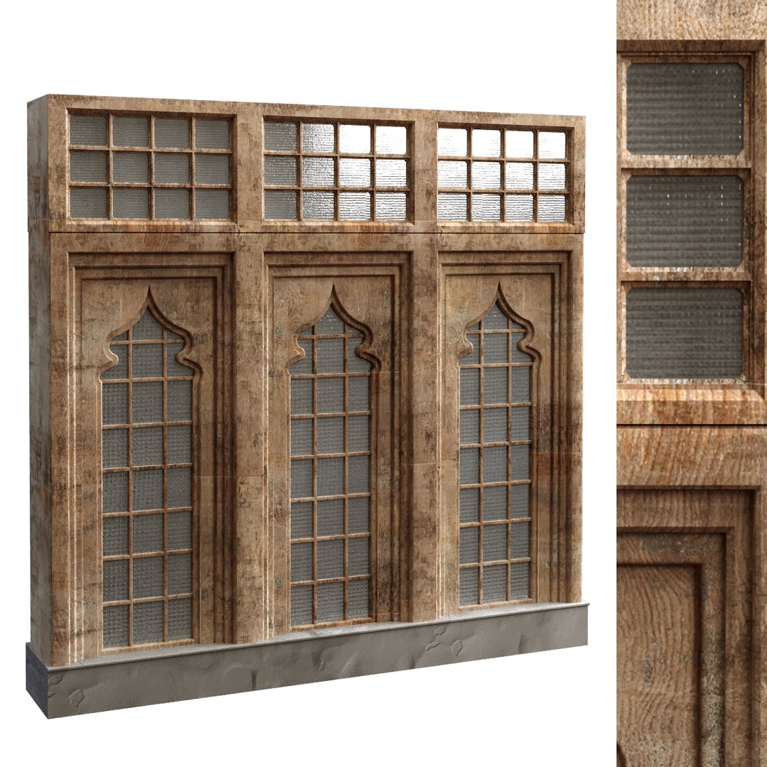 islamic arabic turkish building kitbash vol 1 3D https://p.turbosquid.com/ts-thumb/Ap/OMTENP/tI/i/jpg/1632521889/1920x1080/fit_q87/590ad06f75c59e716e8756045e67c3344920f96e/i.jpg