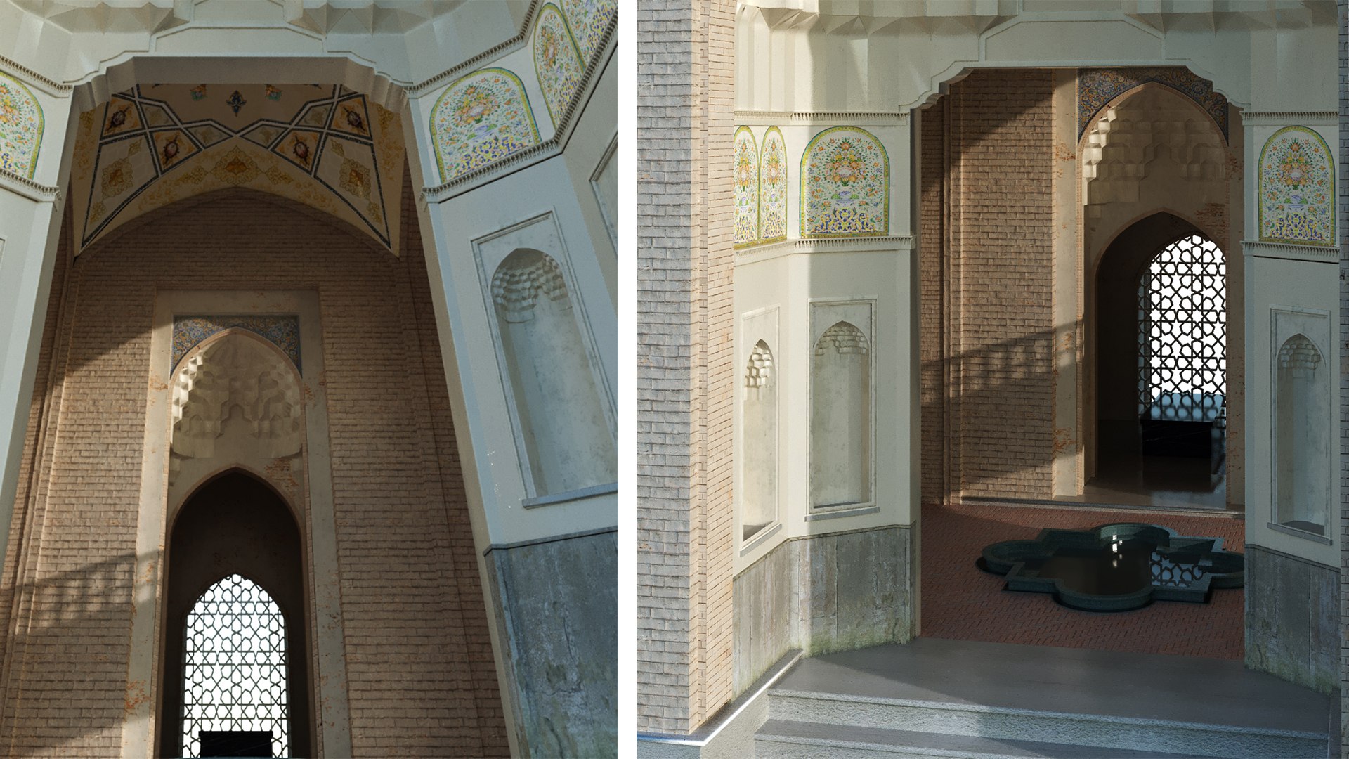 islamic arabic turkish building kitbash vol 1 3D https://p.turbosquid.com/ts-thumb/Ap/OMTENP/tK/3/jpg/1632521856/1920x1080/fit_q87/e7e56ff253c193e0ff83d5b12932bc8afb89bd03/3.jpg