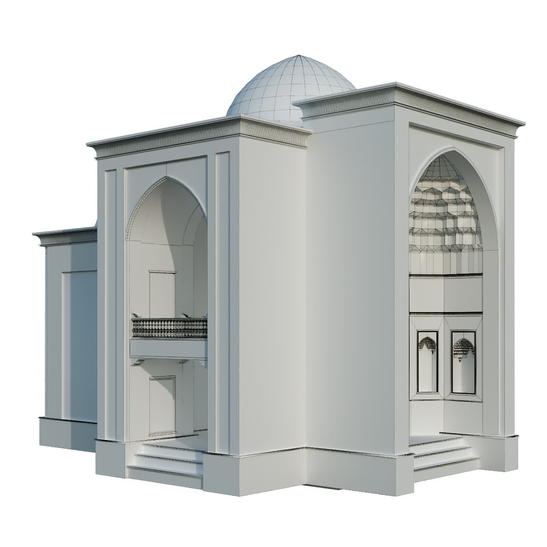 islamic arabic turkish building kitbash vol 1 3D https://p.turbosquid.com/ts-thumb/Ap/OMTENP/uy/a10/jpg/1632521842/1920x1080/fit_q87/010bc62a7eef69baeb12e8d377caa692bb4b703b/a10.jpg