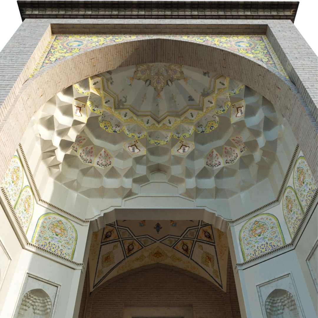 islamic arabic turkish building kitbash vol 1 3D https://p.turbosquid.com/ts-thumb/Ap/OMTENP/xD/a9/jpg/1632521918/1920x1080/fit_q87/275a102e00002fc87eb69b862ffd81f344379a19/a9.jpg