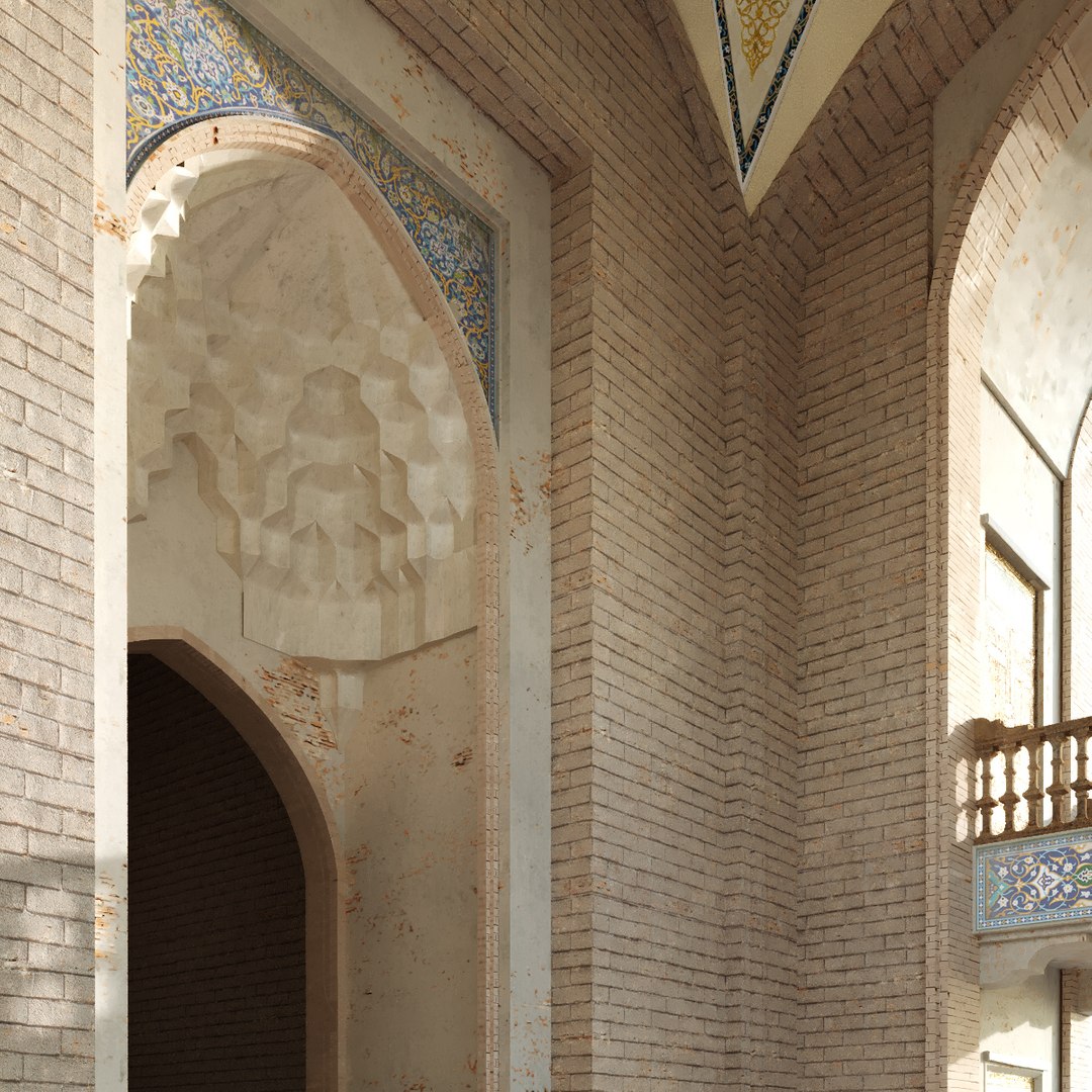 islamic arabic turkish building kitbash vol 1 3D https://p.turbosquid.com/ts-thumb/Ap/OMTENP/yU/a6/jpg/1632521856/1920x1080/fit_q87/d5522213585f9eede4fea828ca6eff1375e87e29/a6.jpg
