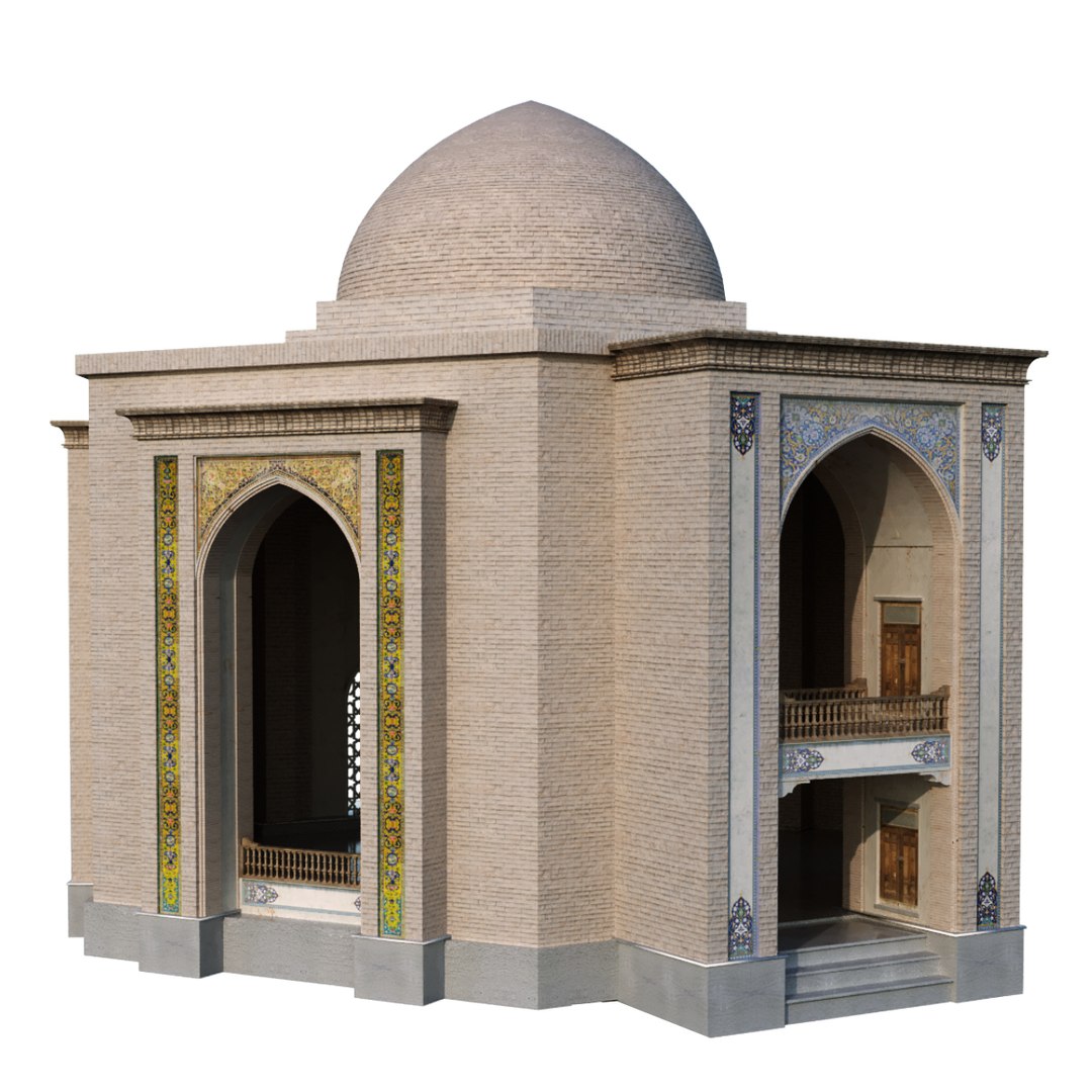 islamic arabic turkish building kitbash vol 1 3D https://p.turbosquid.com/ts-thumb/Ap/OMTENP/zh/g2/jpg/1632521848/1920x1080/fit_q87/c16414a3af7a7457630f9dd1649c0ee911909a08/g2.jpg