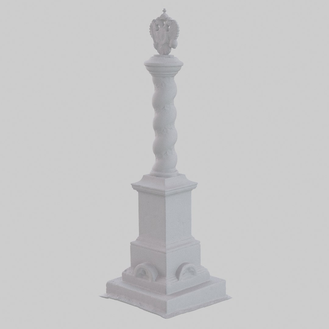 scan 3D model https://p.turbosquid.com/ts-thumb/Ap/PeXvJA/9M7tIuHk/w03/jpg/1503395318/1920x1080/fit_q87/d94a116a8945f6259e4c72c8cdf639069c306305/w03.jpg