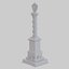 Column