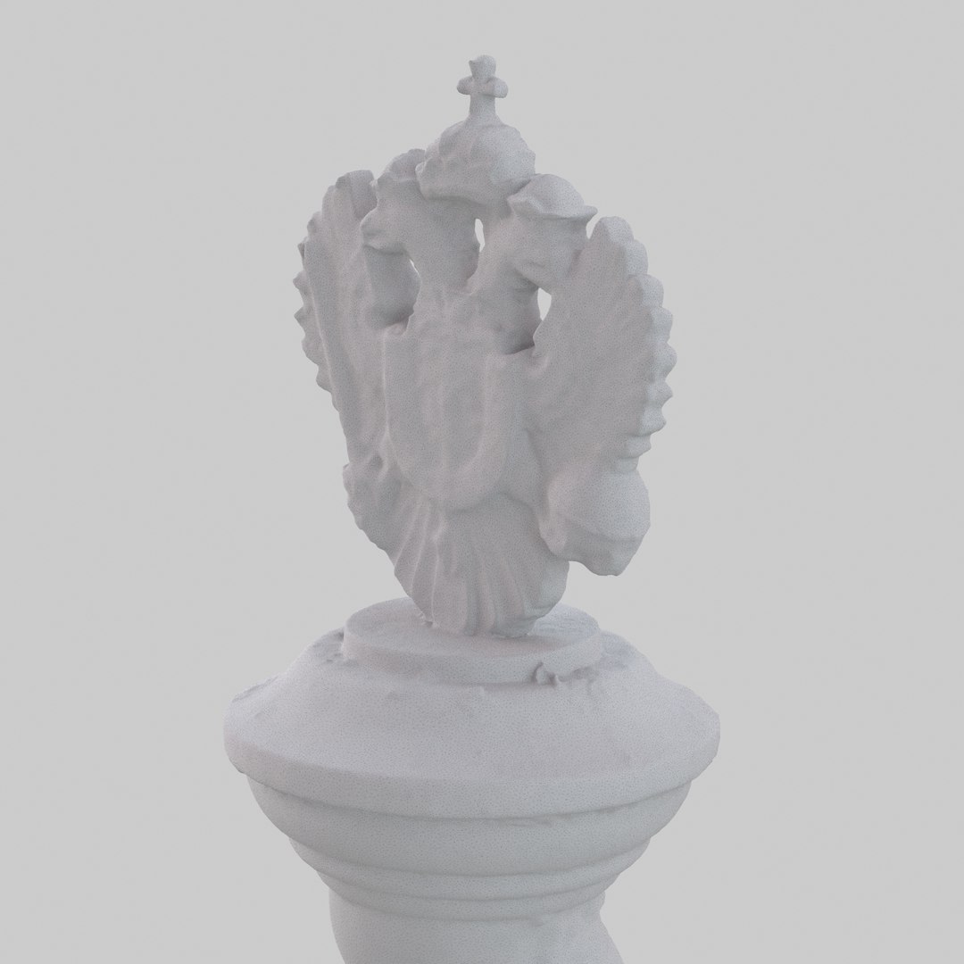 scan 3D model https://p.turbosquid.com/ts-thumb/Ap/PeXvJA/FIwWj1U0/w07/jpg/1503395353/1920x1080/fit_q87/296cca1487d6a7ee40f88fb9fa334dc990f8ad01/w07.jpg
