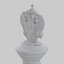Column