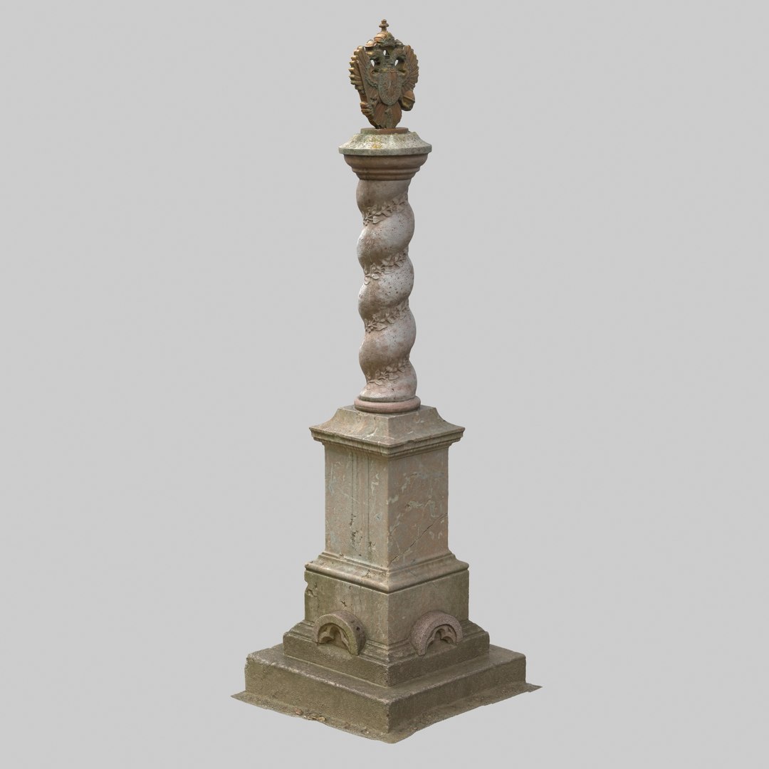 scan 3D model https://p.turbosquid.com/ts-thumb/Ap/PeXvJA/GbKmay1a/02/jpg/1503395318/1920x1080/fit_q87/d52c9e6c4b440b4add869d69196493e6c5abe1f4/02.jpg
