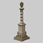 Column