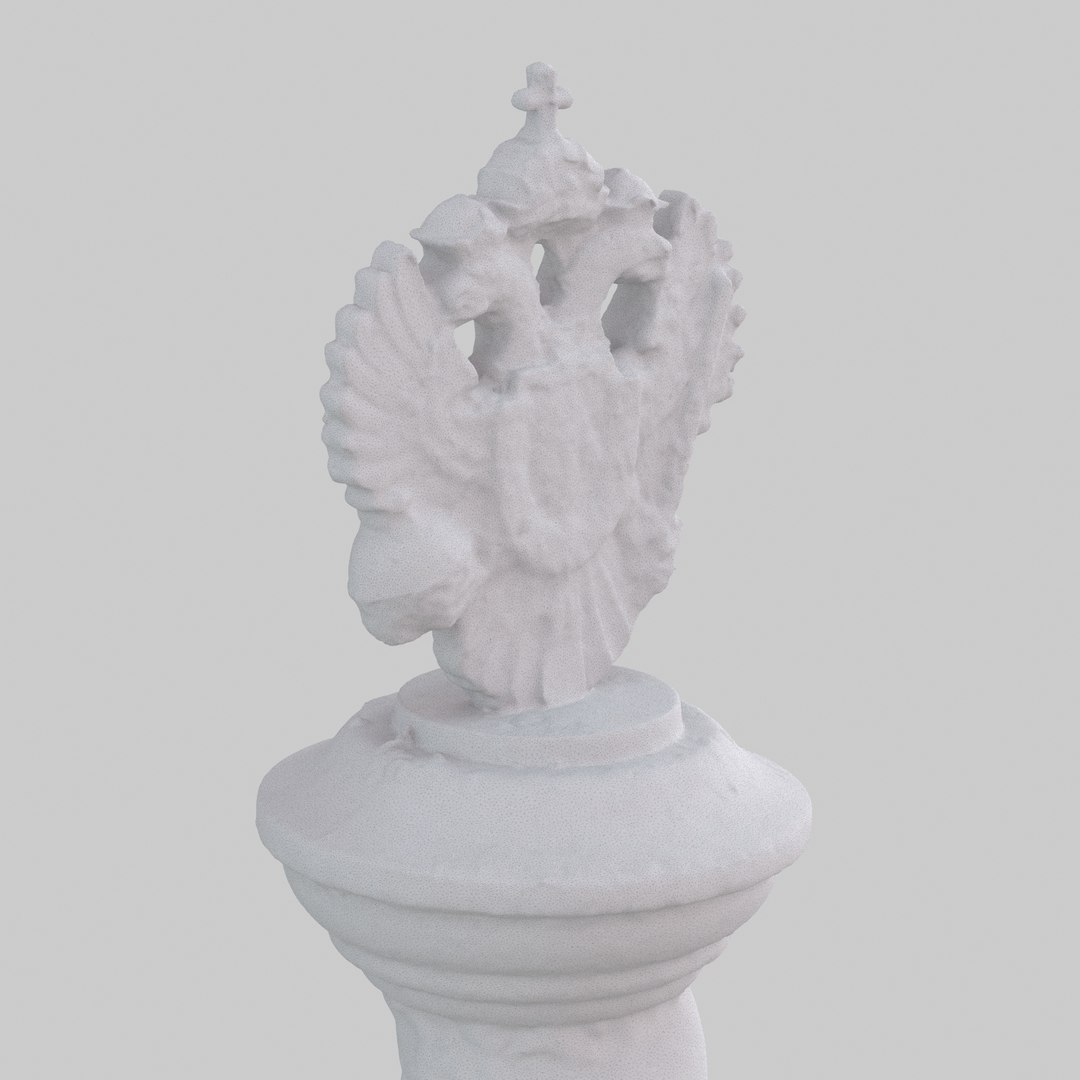 scan 3D model https://p.turbosquid.com/ts-thumb/Ap/PeXvJA/JdEImafH/w08/jpg/1503395353/1920x1080/fit_q87/d17d85127c781fa7d83774d402dbc4f2ffe5954d/w08.jpg