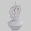 Column