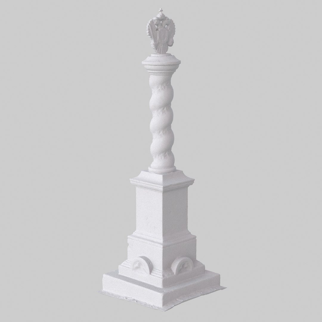 scan 3D model https://p.turbosquid.com/ts-thumb/Ap/PeXvJA/LDLiSGXH/w02/jpg/1503395318/1920x1080/fit_q87/7314578b891d4379cd1be3cf48689cc2c8e4c86a/w02.jpg