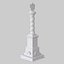 Column