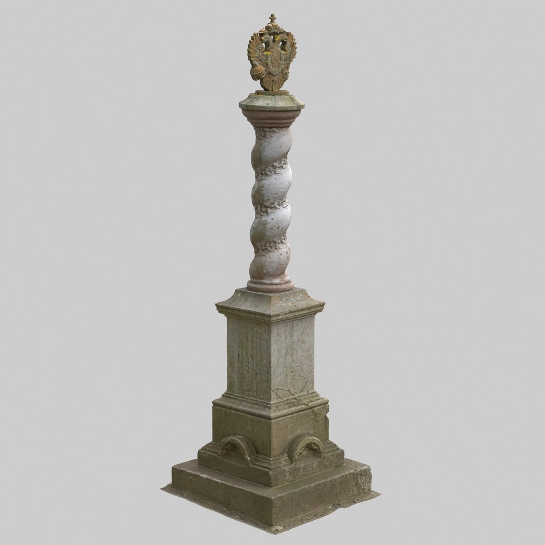 scan 3D model https://p.turbosquid.com/ts-thumb/Ap/PeXvJA/NJeGb7Rz/04/jpg/1503395318/1920x1080/fit_q87/e08ba9b9d3435ddfbed71223bc248425ac328f13/04.jpg