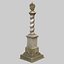 Column