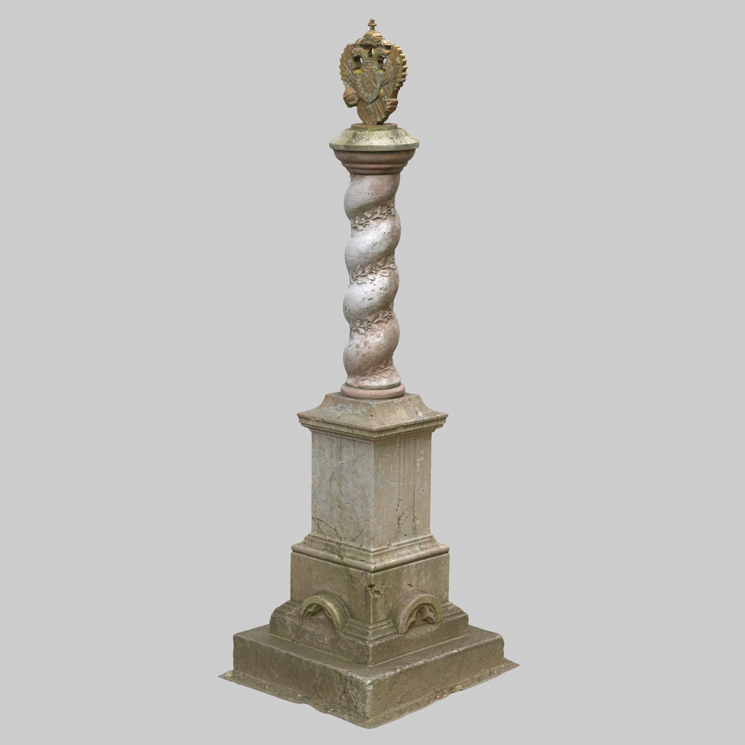 scan 3D model https://p.turbosquid.com/ts-thumb/Ap/PeXvJA/QqddBNPF/360a/jpg/1503392371/1920x1080/turn_fit_q99/8abe65b38e2b7cc4db4d06a1d64fb3a673c7148a/360a-1.jpg