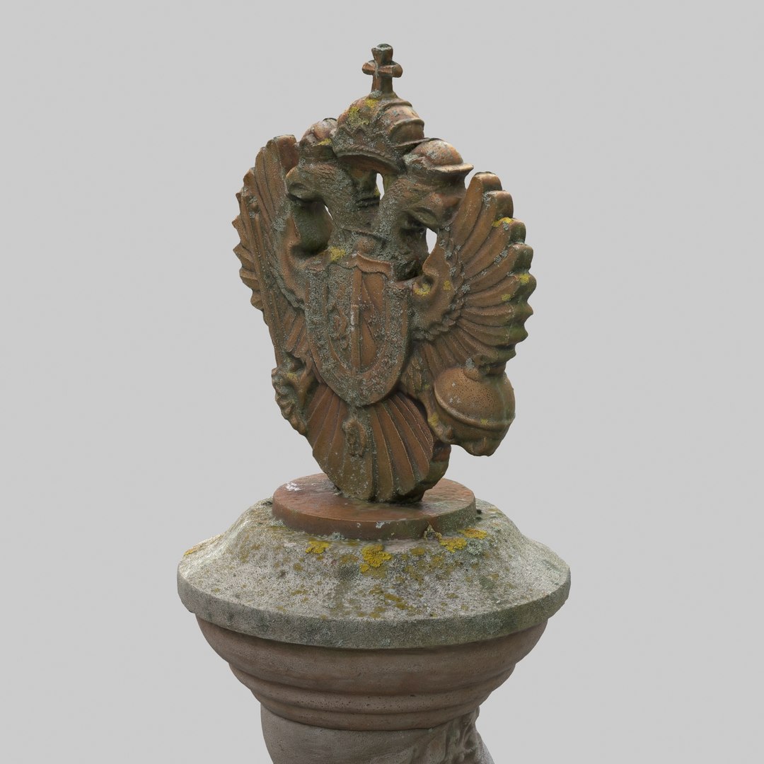 scan 3D model https://p.turbosquid.com/ts-thumb/Ap/PeXvJA/ULccvcaa/07/jpg/1503395318/1920x1080/fit_q87/43ba773079d790b541fdb47c9d270431313be09e/07.jpg