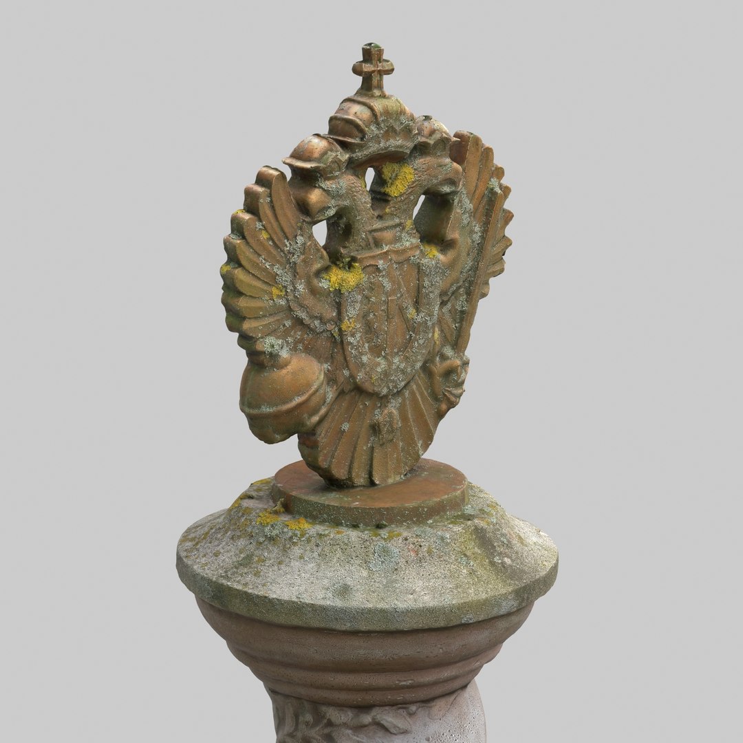 scan 3D model https://p.turbosquid.com/ts-thumb/Ap/PeXvJA/bVfJj6bv/08/jpg/1503395345/1920x1080/fit_q87/6426e93a57caa416ffc7b7e2852ad9b78c238ec8/08.jpg