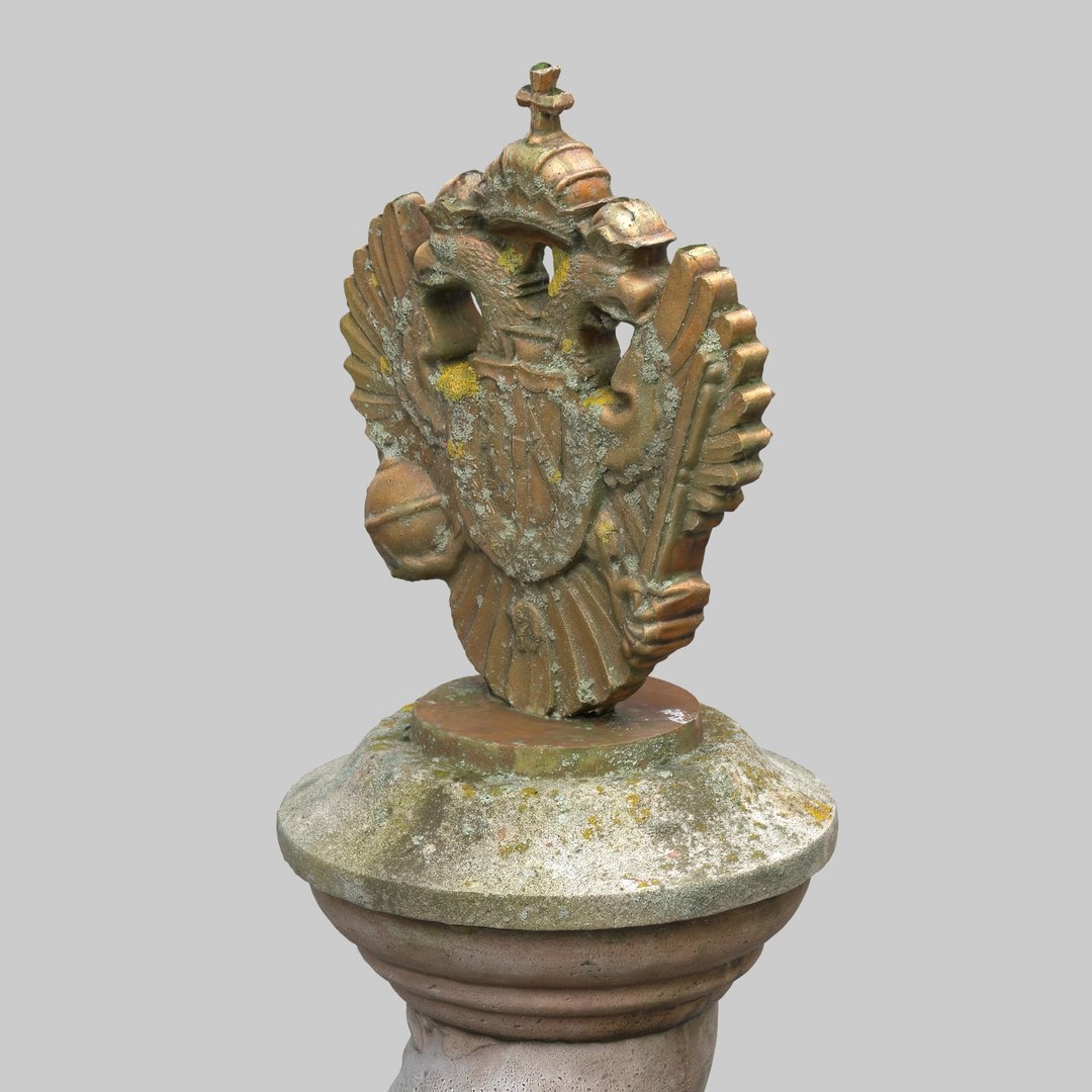 scan 3D model https://p.turbosquid.com/ts-thumb/Ap/PeXvJA/j0dsBxl9/05/jpg/1503395318/1920x1080/fit_q87/d2b77c4dd33050c809cfb6d1f3050543e285460d/05.jpg