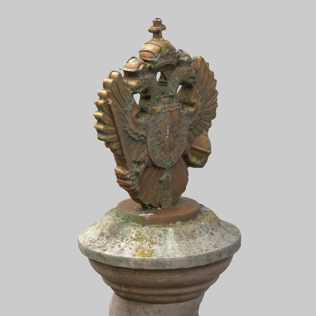 scan 3D model https://p.turbosquid.com/ts-thumb/Ap/PeXvJA/mPjGmXEq/06/jpg/1503395318/1920x1080/fit_q87/dc5fc7b16d3403299fa170cef739778478e31f9e/06.jpg