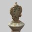 Column