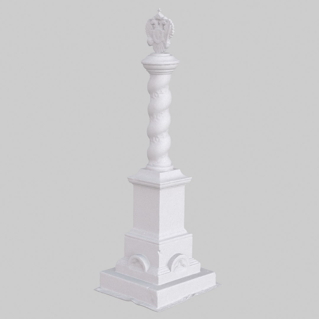 scan 3D model https://p.turbosquid.com/ts-thumb/Ap/PeXvJA/nEoGEPtV/w01/jpg/1503395318/1920x1080/fit_q87/5b097b2a7cbea7400cf04dc9c23c4021f5545acf/w01.jpg