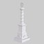 Column