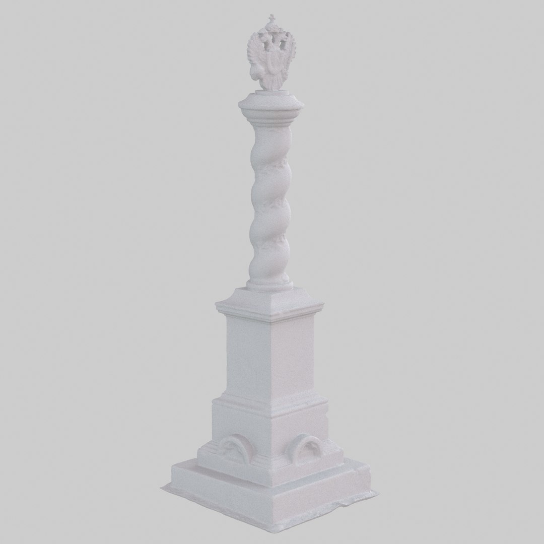 scan 3D model https://p.turbosquid.com/ts-thumb/Ap/PeXvJA/pjHrHIde/w04/jpg/1503395318/1920x1080/fit_q87/89817dc07f0bbcbba397cd67e82310d75a4e1303/w04.jpg