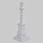 Column