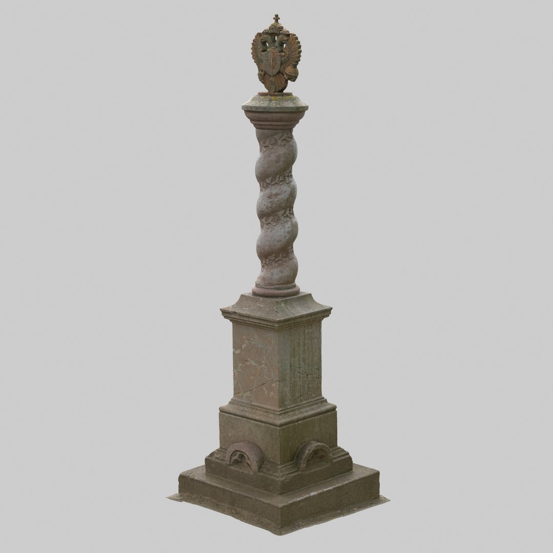 scan 3D model https://p.turbosquid.com/ts-thumb/Ap/PeXvJA/qEOXuxki/03/jpg/1503395318/1920x1080/fit_q87/8b9c0f3f6dcb51d8ad2038f40c3d2495e1d9f6ca/03.jpg
