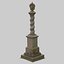 Column