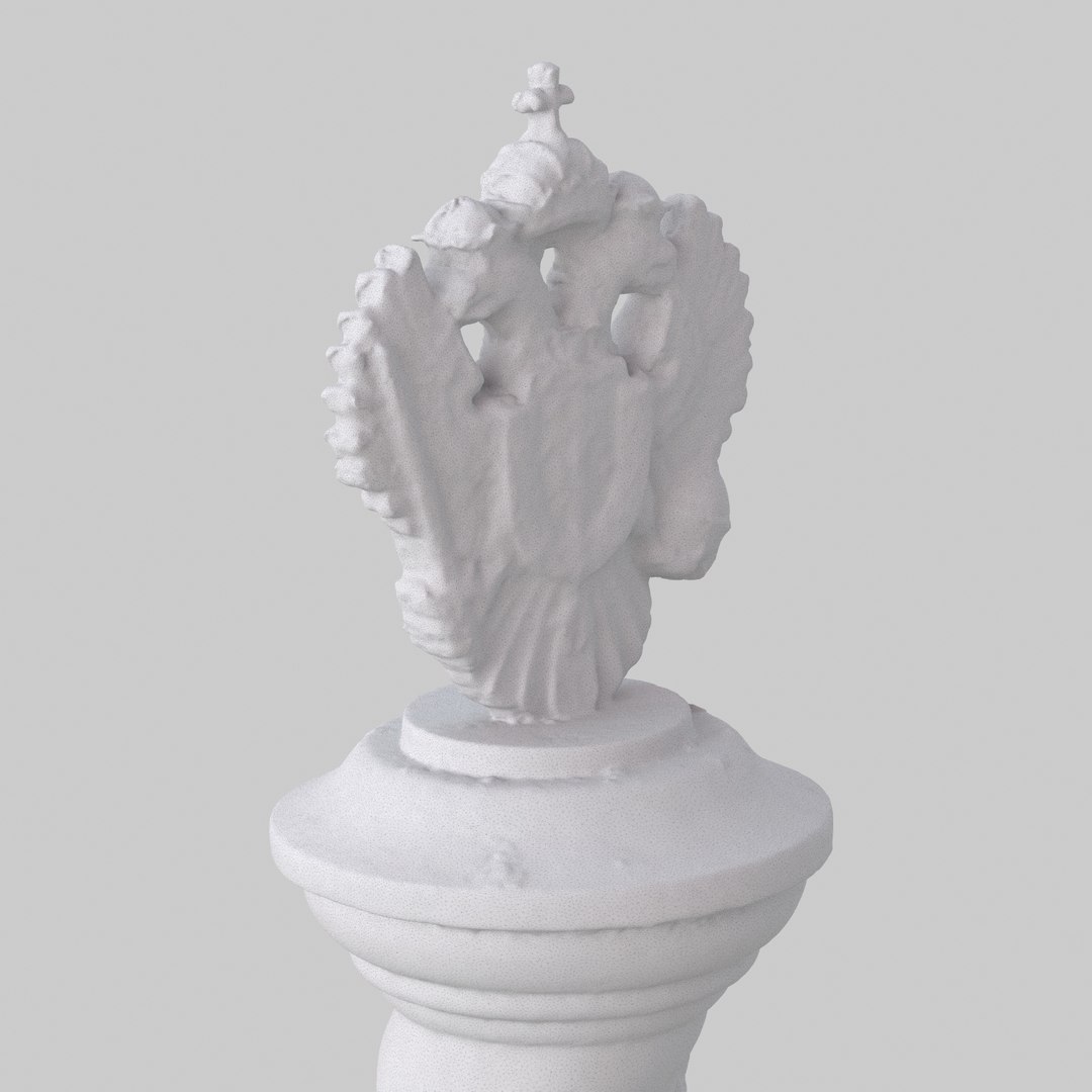 scan 3D model https://p.turbosquid.com/ts-thumb/Ap/PeXvJA/szPVa6dr/w06/jpg/1503395319/1920x1080/fit_q87/78bd31b22ed8b74debcf744c3ede83d61051e715/w06.jpg